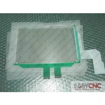 BKO-10677H06 DMC-T2724 Mitsubishi touch screen new