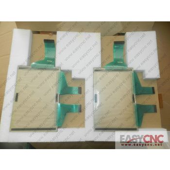 KBT-D7-MTU08.9A2R 33-NH-10561 05D0185 BKO-C10405H01 NRX0100-0701R HTP-MB01 Mitsubishi touch screen new