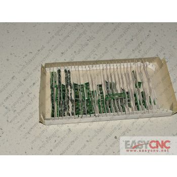 BKO-C11022H01 Mitsubishi hybrid new