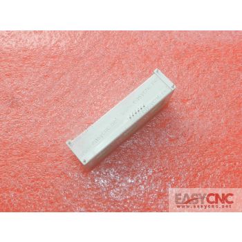 BKO-CA1012H01 Mitsubishi current transformer new