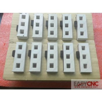 BKO-CA1012H06 Mitsubishi current transformer new