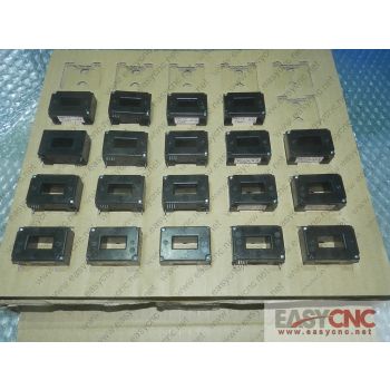 BKO-CA1013H12 Mitsubishi current transformer new