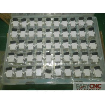 BKO-CA1444H02 Mitsubishi current transformer new