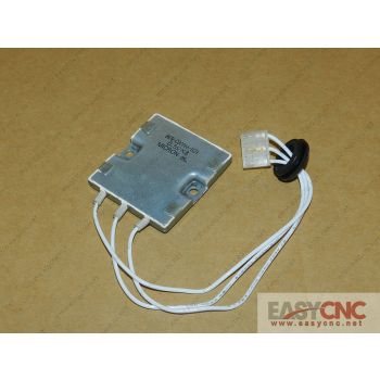 BK0-CB0066-H21 0.5Rx3 Mitsubishi resistor used