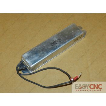 BK0-CB0318-H21 H120W 6.7RJ Mitsubishi resistor used