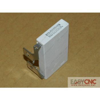 BK0-CB0953-H04 14RJ Mitsubishi resistor used