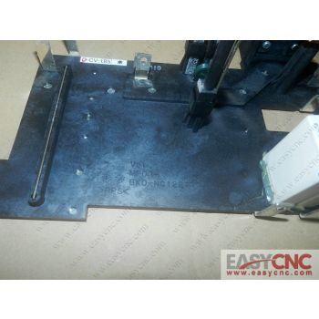 MP08 BKO-NC1227 holder used