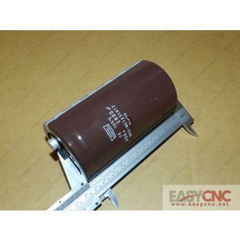 BK0-NC1231H12 Mitsubishi capacitor 400V 2800uF new