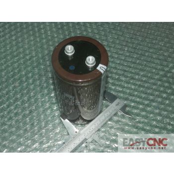 BKO-NC1231H12 Nippon capacitor 400v 2800uf new