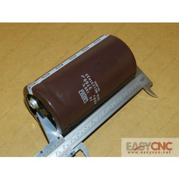 BK0-NC1231H33 Mitsubishi capacitor 400V 3700uF new