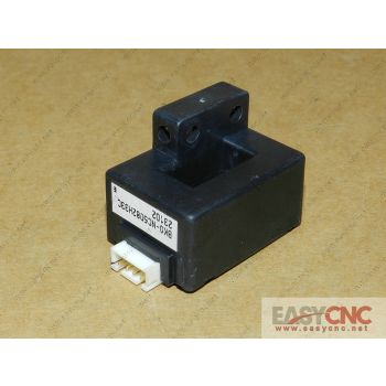 BKO-NC5082H33C Mitsubishi Current sensor used