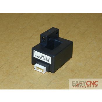 BK0-NC5323H78 Mitsubishi current transformer used