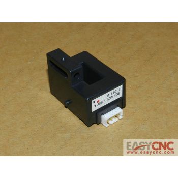 BKO-NC5323H81A Mitsubishi current transformer used