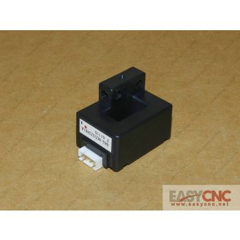 BK0-NC5323H81A Mitsubishi current transformer used