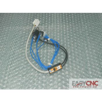 BL287PB-02F-CC20 sensor used