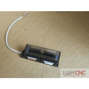 BL296PB-08F-4-20 Anywire aslinker used