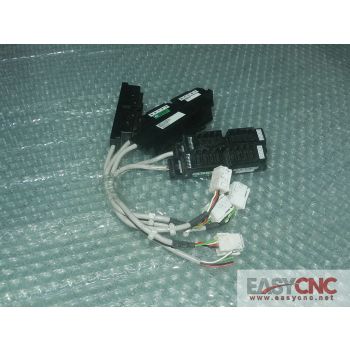 BL296SB-08F-4-20 Mitsubishi anywire used