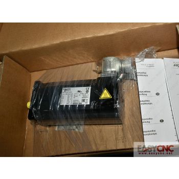 BMH0702P16A2A Schneider servo motor new