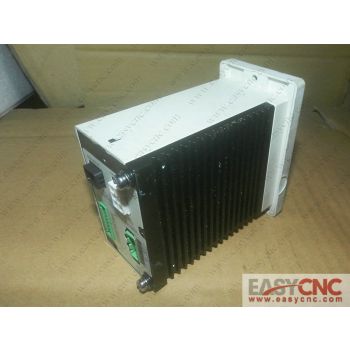 BMUD60-C2 Oriental Motor brushless motor driver used