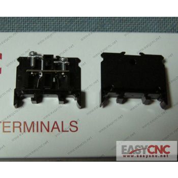 BNH15MWPN50 Idec Panblock Terminals new