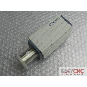 LI-9496 BPG400 353-500 Inficon vacuum transducer used