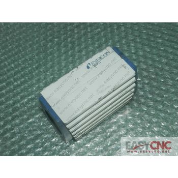 LI-9496 BPG400 353-502 Inficon vacuum transducer used