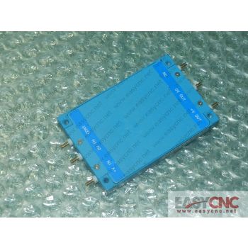 BPS24-3.3S12A Asia dc-dc converter used