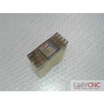 BR-C7 Sunx brarier controller used