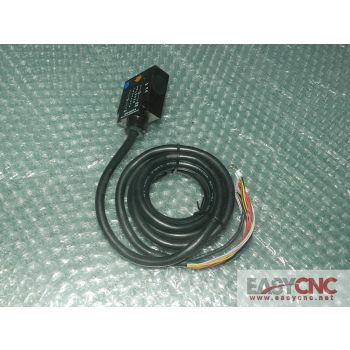 BRS-G2CR-S HOKUYUYO sensor new