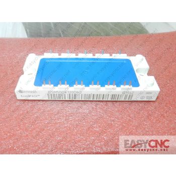 BSM35GD120DN2 Infineon IGBT new