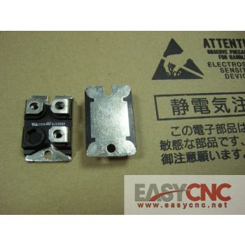 TRANSISTOR BUV298V new