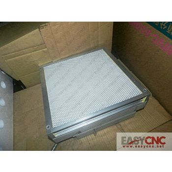 BV-R04TH2G5Y PANASONIC fan FILTER unit used