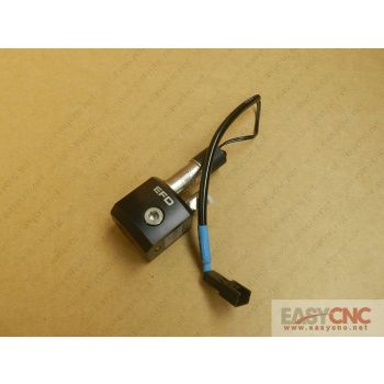 BV310A-C01-00-BHEF-CBN EFD new