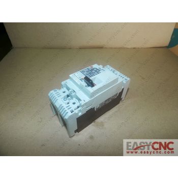 BW50RAGU-2P003 Fuji circuit breaker used