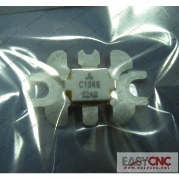 C1946 Mitsubishi RF Transistor new
