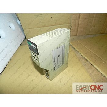 C200H-LK202 Omron HOST LINK unit used