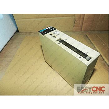 C200H-NC112 Omron NC unit used