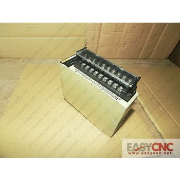 C200H-OC222 Omron OUTPUT unit used
