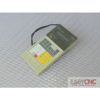 C200H-PR027 Omron programming console used