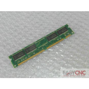 C256M6815S-NAT6LN Mitsubishi PCB new