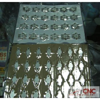 C2694 Mitsubishi RF Transistor new