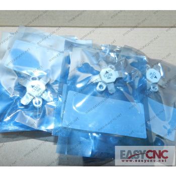 C3240 Mitsubishi RF Transistor new