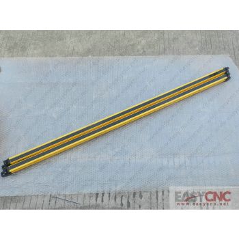 C41E-1203AG300 C41S-1203AA300 Sick sicherheits-lichtgitter serie C4000 used