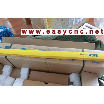 C4MT-06034ABB03FE0 Sick new