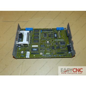 C79039-A8000-E032-02-SA Siemens PCB used
