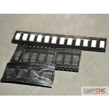 C79A SOP8 Isolation amplifier new