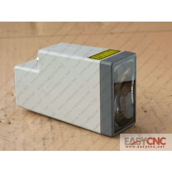 C9417-03 distance sensor used