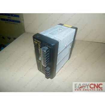 CA-U3 Keyence power supply used
