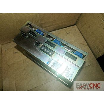 CACR-IR050505EB Yaskawa servopack used