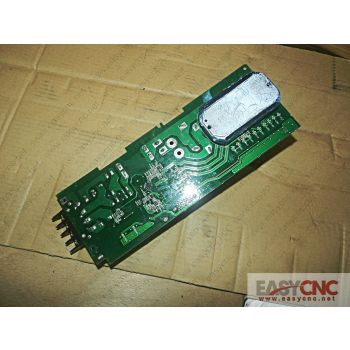 CACR-IR215FE-X Yaskawa PCB used